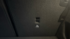 BMW 1 Series 118i [136] M Sport 5dr Step Auto [LCP] Petrol Hatchback